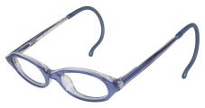 PEZ Eyewear Round Up Eyeglasses - PEZ Eyewear Authorized Retailer ...